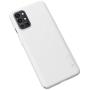 Nillkin Super Frosted Shield Matte cover case for Oneplus 9R order from official NILLKIN store